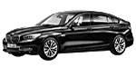 BMW F07 U2122 Fault Code