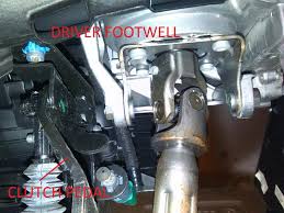 See U2122 in engine